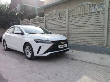 Chevrolet Monza 2023 года за 6 000 000 тг. в Сарыагаш