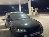 Opel Omega 1996 годаүшін1 400 000 тг. в Ушарал – фото 5