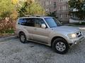 Mitsubishi Pajero 2004 годаүшін6 000 000 тг. в Петропавловск – фото 2