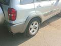 Toyota RAV4 2005 года за 6 200 000 тг. в Усть-Каменогорск – фото 4