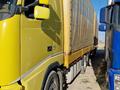 Volvo  FH 2007 годаfor25 000 000 тг. в Шымкент