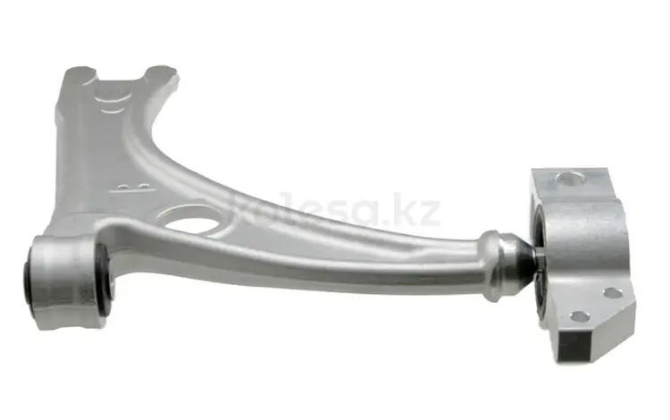 Рычаг передний Volkswagen Passat VI (05-10)/Passat VII (10-14)/ за 25 000 тг. в Алматы