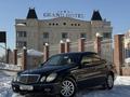 Mercedes-Benz E 350 2007 годаүшін6 800 000 тг. в Алматы – фото 2