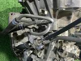 1MZ-FE АКПП Коробка автомат Toyota за 500 000 тг. в Астана – фото 2