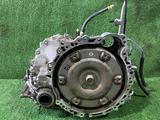 1MZ-FE АКПП Коробка автомат Toyota за 500 000 тг. в Астана