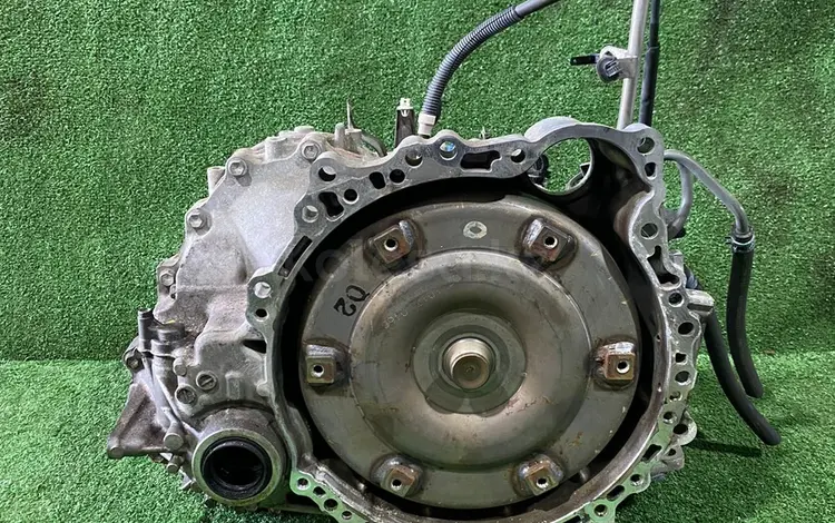 1MZ-FE АКПП Коробка автомат Toyota за 500 000 тг. в Астана