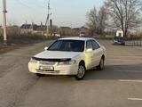 Toyota Camry 1997 годаүшін3 250 000 тг. в Алматы