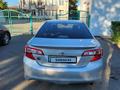 Toyota Camry 2013 годаfor8 300 000 тг. в Уральск – фото 5