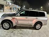 Mitsubishi Pajero 2000 года за 5 000 000 тг. в Караганда – фото 4