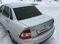 ВАЗ (Lada) Priora 2170 2014 годаүшін3 100 000 тг. в Караганда – фото 5