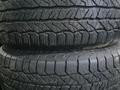 275/55R20 Hankook A/T за 180 000 тг. в Алматы – фото 2