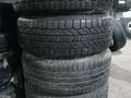 275/55R20 Hankook A/T за 180 000 тг. в Алматы