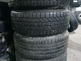 275/55R20 Hankook A/T за 180 000 тг. в Алматы