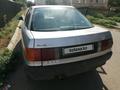 Audi 80 1990 года за 750 000 тг. в Уральск – фото 4