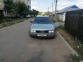 Audi 80 1990 года за 750 000 тг. в Уральск – фото 6