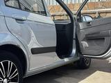 Hyundai Getz 2008 годаүшін2 900 000 тг. в Павлодар – фото 4