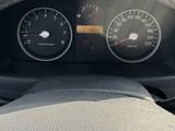 Hyundai Getz 2008 годаүшін2 900 000 тг. в Павлодар – фото 3
