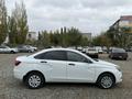 ВАЗ (Lada) Vesta 2020 года за 4 300 000 тг. в Костанай – фото 4