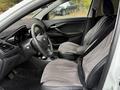 ВАЗ (Lada) Vesta 2020 года за 4 300 000 тг. в Костанай – фото 11