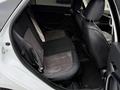 ВАЗ (Lada) Vesta 2020 года за 4 300 000 тг. в Костанай – фото 13