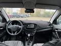 ВАЗ (Lada) Vesta 2020 года за 4 300 000 тг. в Костанай – фото 15