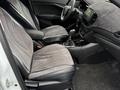 ВАЗ (Lada) Vesta 2020 года за 4 300 000 тг. в Костанай – фото 14