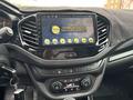 ВАЗ (Lada) Vesta 2020 года за 4 300 000 тг. в Костанай – фото 16
