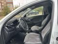 ВАЗ (Lada) Vesta 2020 года за 4 300 000 тг. в Костанай – фото 18