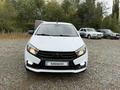 ВАЗ (Lada) Vesta 2020 года за 4 300 000 тг. в Костанай