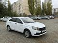 ВАЗ (Lada) Vesta 2020 года за 4 300 000 тг. в Костанай – фото 5
