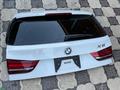Багажник f 15 bmwүшін1 000 тг. в Шымкент