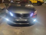 Lexus GS 300 2005 годаүшін6 500 000 тг. в Алматы