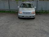 Toyota Sienna 2002 года за 5 000 000 тг. в Тараз