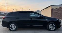 Hyundai i30 2022 года за 8 999 999 тг. в Кызылорда – фото 5