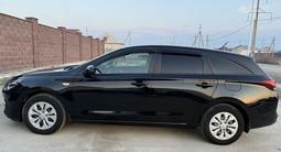 Hyundai i30 2022 года за 8 999 999 тг. в Кызылорда – фото 4