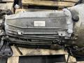 АКПП 7G tronic 722.9 Mercedes-Benz за 350 000 тг. в Астана