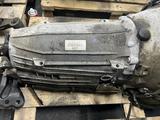 АКПП 7G tronic 722.9 Mercedes-Benz за 350 000 тг. в Астана