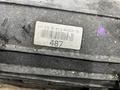 АКПП 7G tronic 722.9 Mercedes-Benz за 350 000 тг. в Астана – фото 2