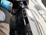ГАЗ ГАЗель 2002 года за 2 000 000 тг. в Актау – фото 5