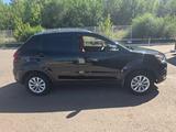 SsangYong Actyon 2014 года за 6 000 000 тг. в Усть-Каменогорск – фото 4