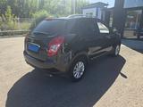 SsangYong Actyon 2014 года за 6 000 000 тг. в Усть-Каменогорск – фото 5
