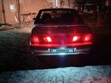 ВАЗ (Lada) 2115 2004 года за 700 000 тг. в Казталовка – фото 3