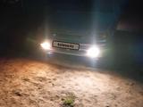 ВАЗ (Lada) 2115 2004 года за 700 000 тг. в Казталовка – фото 4