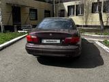 Mazda Xedos 9 1996 года за 650 000 тг. в Атбасар – фото 4