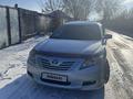 Toyota Camry 2007 года за 5 400 000 тг. в Тараз – фото 7