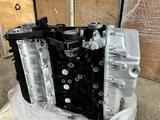Двигатель LD9 2.4 новый Шевроле Каптива LE9 F16D3 F18D4 F16D4 B12D1 LFW за 980 000 тг. в Астана – фото 2