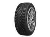 Шины 185/70R14 Snow Cross 92T Cordiant б/к ОШЗ ШИП за 15 500 тг. в Караганда