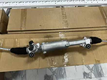 Рулевая рейка GS300 за 207 000 тг. в Астана – фото 2