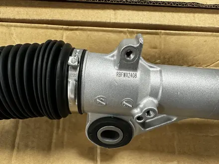 Рулевая рейка GS300 за 207 000 тг. в Астана – фото 11