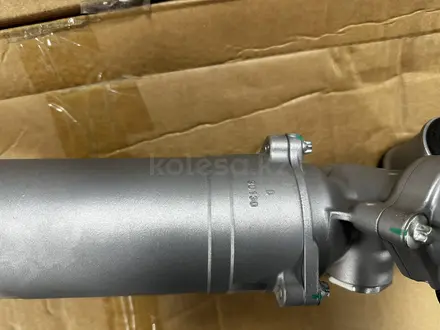 Рулевая рейка GS300 за 207 000 тг. в Астана – фото 13